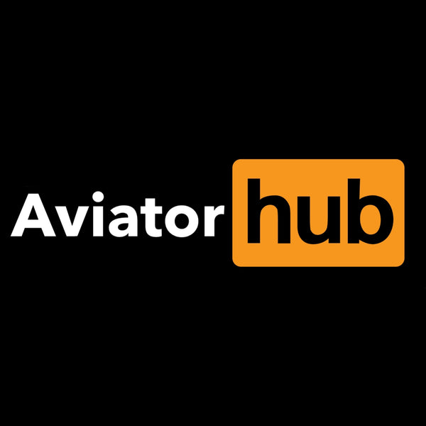 Aviator Hub